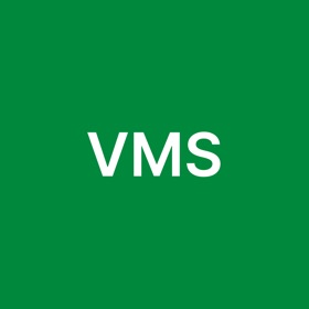 螢幕擷取畫面 (2) VMS-Visitor Management System