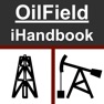 Get OilField iHandbook for iOS, iPhone, iPad Aso Report