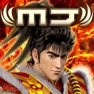 Get セガNET麻雀 MJ for iOS, iPhone, iPad Aso Report