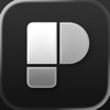 Panels - Comic Reader icon