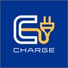 EI Charge