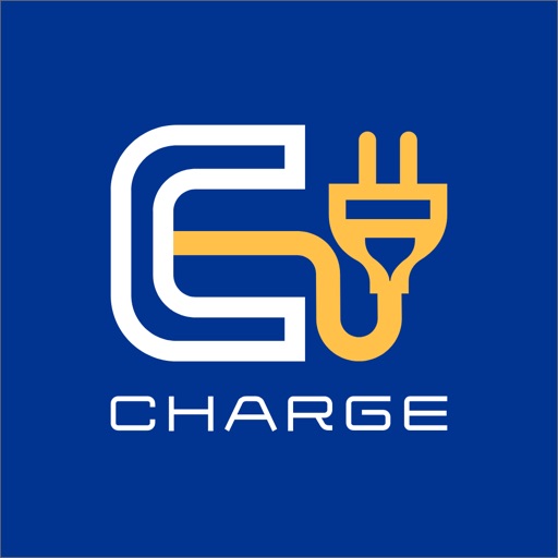 EI Charge