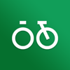 Cyclingoo: Cycling results - Raul Lara