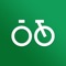 Cyclingoo is the cycling results and news app you were looking for