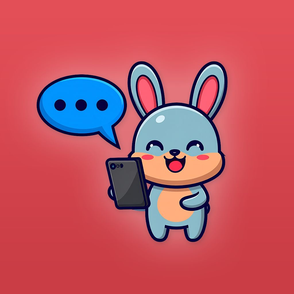 Get Social Anxiety Assistant for iOS, iPhone, iPad Aso Report