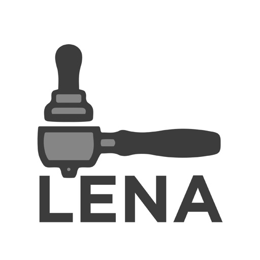 Lena