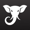 Elephas AI Writing Assistant icon