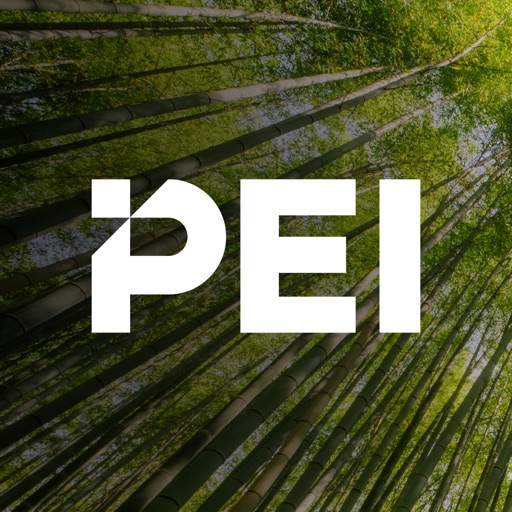 Sustainable Investor Asia 2025