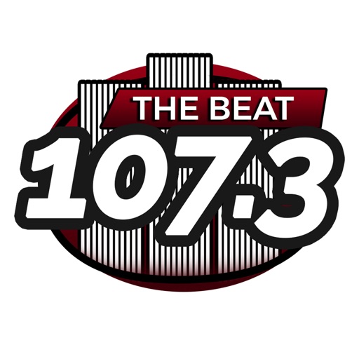 Centexbeat
