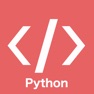 Get Python Programming Interpreter for iOS, iPhone, iPad Aso Report