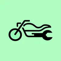 Riderr