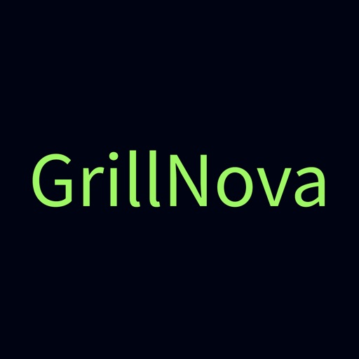 GrillNova