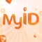 MyID - Your one stop place for all your digital needs