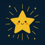 New Year's Resolution Tracker