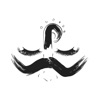 War Paint Wellness icon