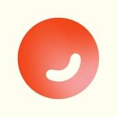Happier Meditation icon