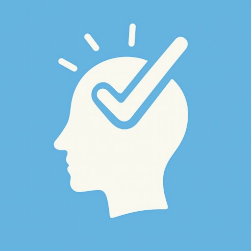 Clarity CBT - Anxiety Relief