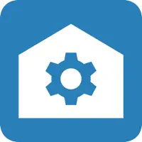 HSBuddy