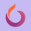 AltiusLife icon