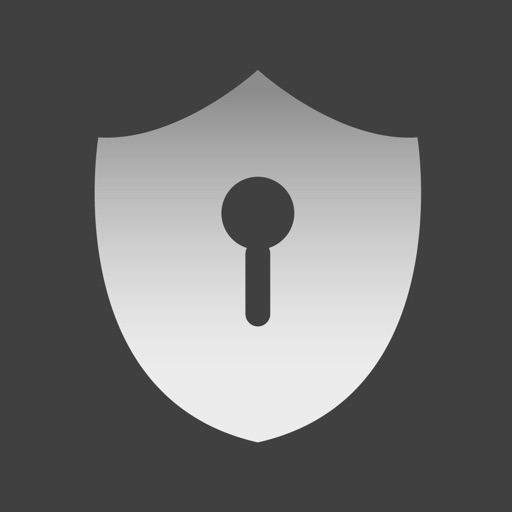 SocialMedia Personhood VC