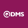 QDMS v2 - Bimser Çözüm icon