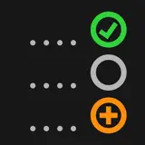 Checklists: Repeating To-Dos - 앱 아이콘