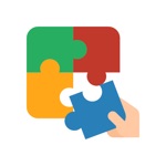 Fonogames