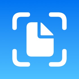 SimpleScan by Innobyte Labs