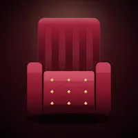 VisionTime: Movie & TV Tracker