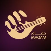 MAQAM Music