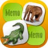 メモリーカードゲーム • クラシック - iPadアプリ