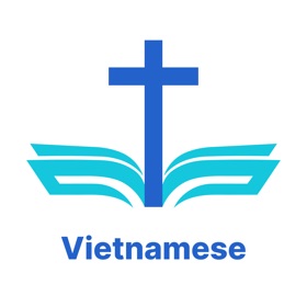 螢幕擷取畫面 (9) The Vietnamese Bible
