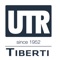 UTR APP per gestione clienti, acquisti e ricerca prodotti