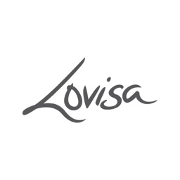 Lovisa UK