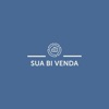 Sua BI Venda icon