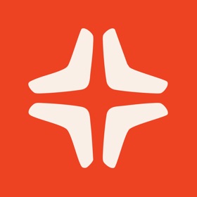 Smartroam - eSIM Data