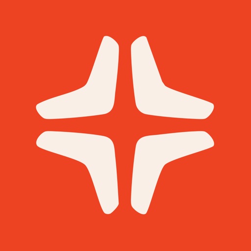 Smartroam - eSIM Data