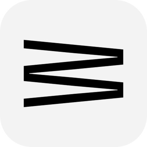 Рокет Ворк Х