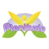 Plenitude App Support