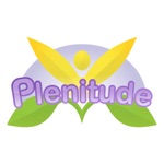 Download Plenitude app