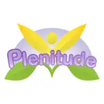 Plenitude App Contact