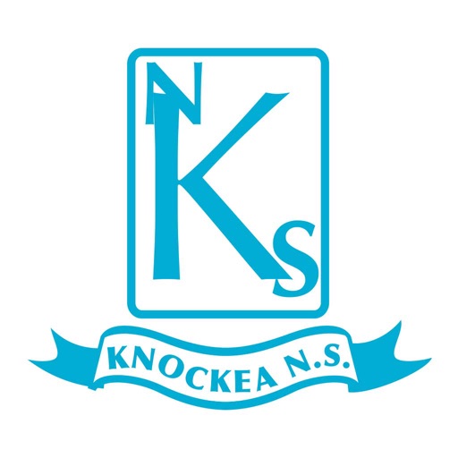 Knockea National School - AppWisp.com