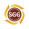 SHREE GURU GOLD icon