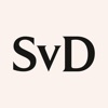 Svenska Dagbladet - iPhoneアプリ