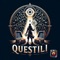 Questili is a dynamic app based in Bangalore, pushing the boundaries of interactive entertainment