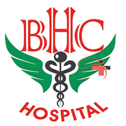 Birgunj Health Care Hospital