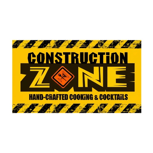The Construction Zone