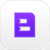 BUKU - Buku