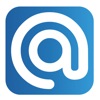 Flexuc@te icon