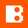 Brickit App icon